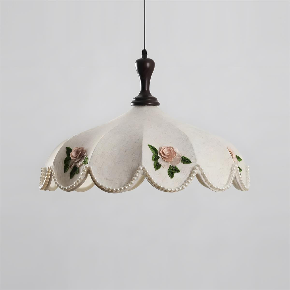 Soranenne Pendant Lamp
