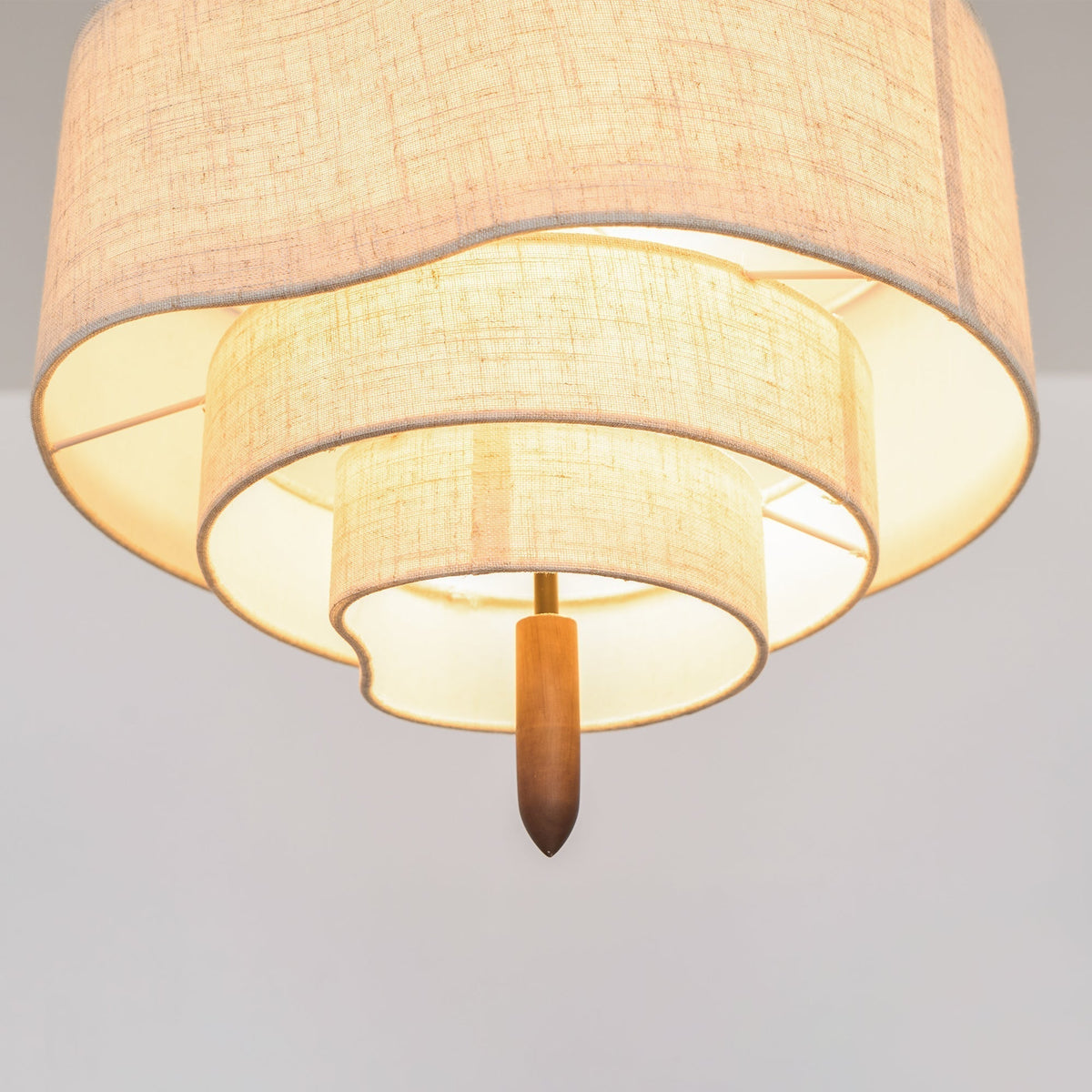 Terieena Pendant Lamp