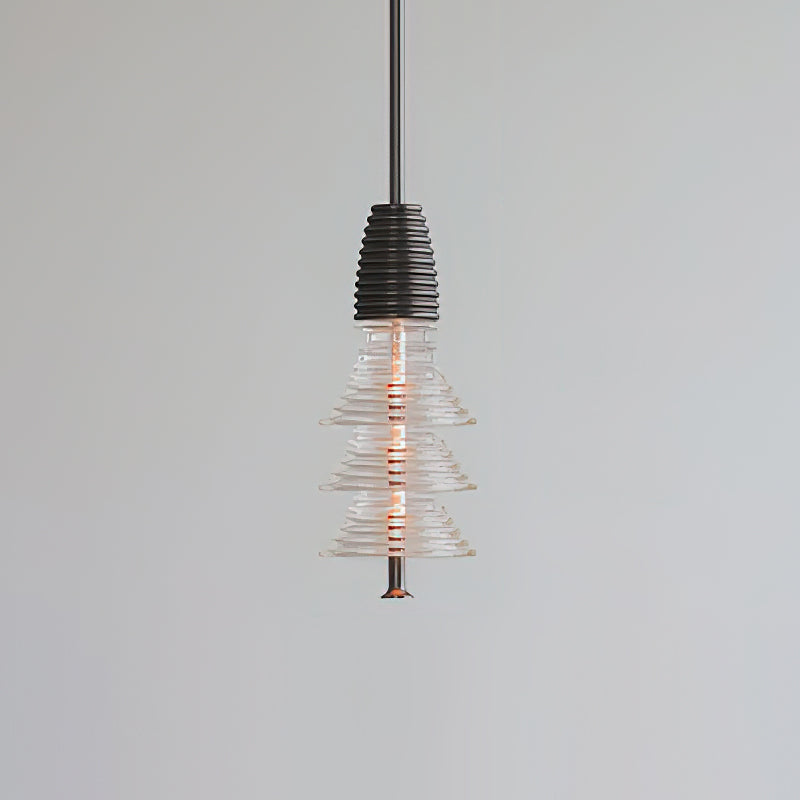 Miralena Pendant Light