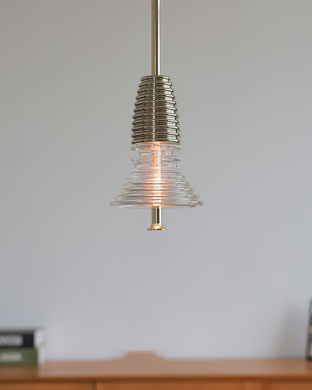 Miralena Pendant Light