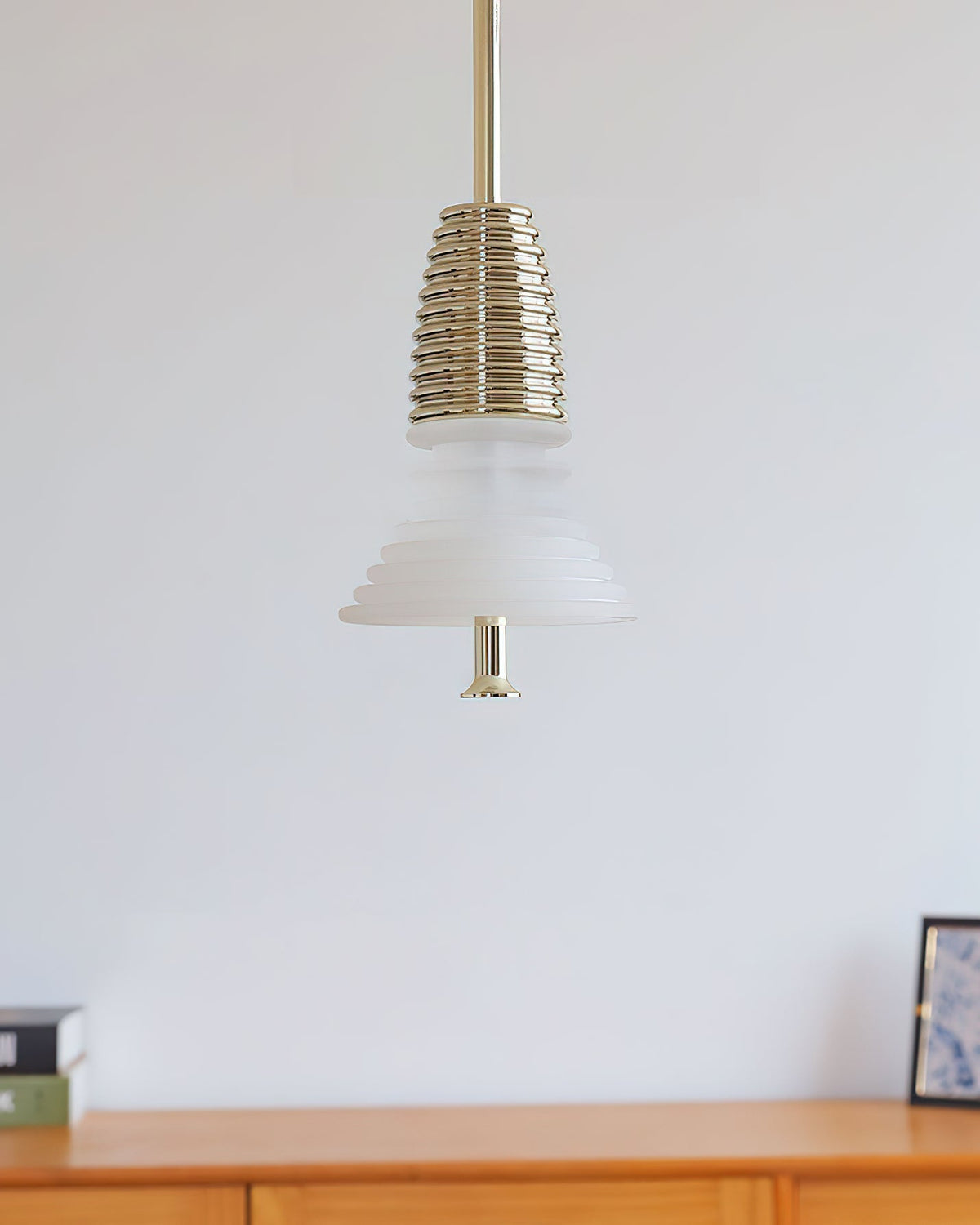 Miralena Pendant Light