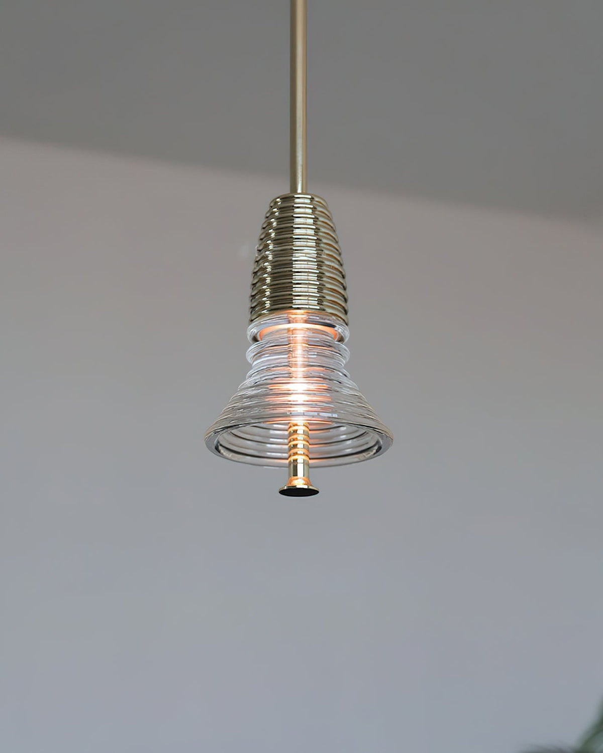 Miralena Pendant Light