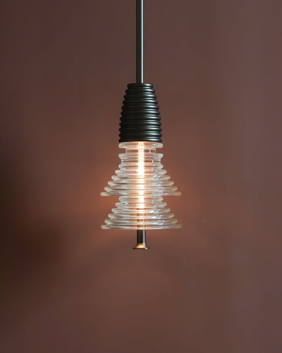 Miralena Pendant Light