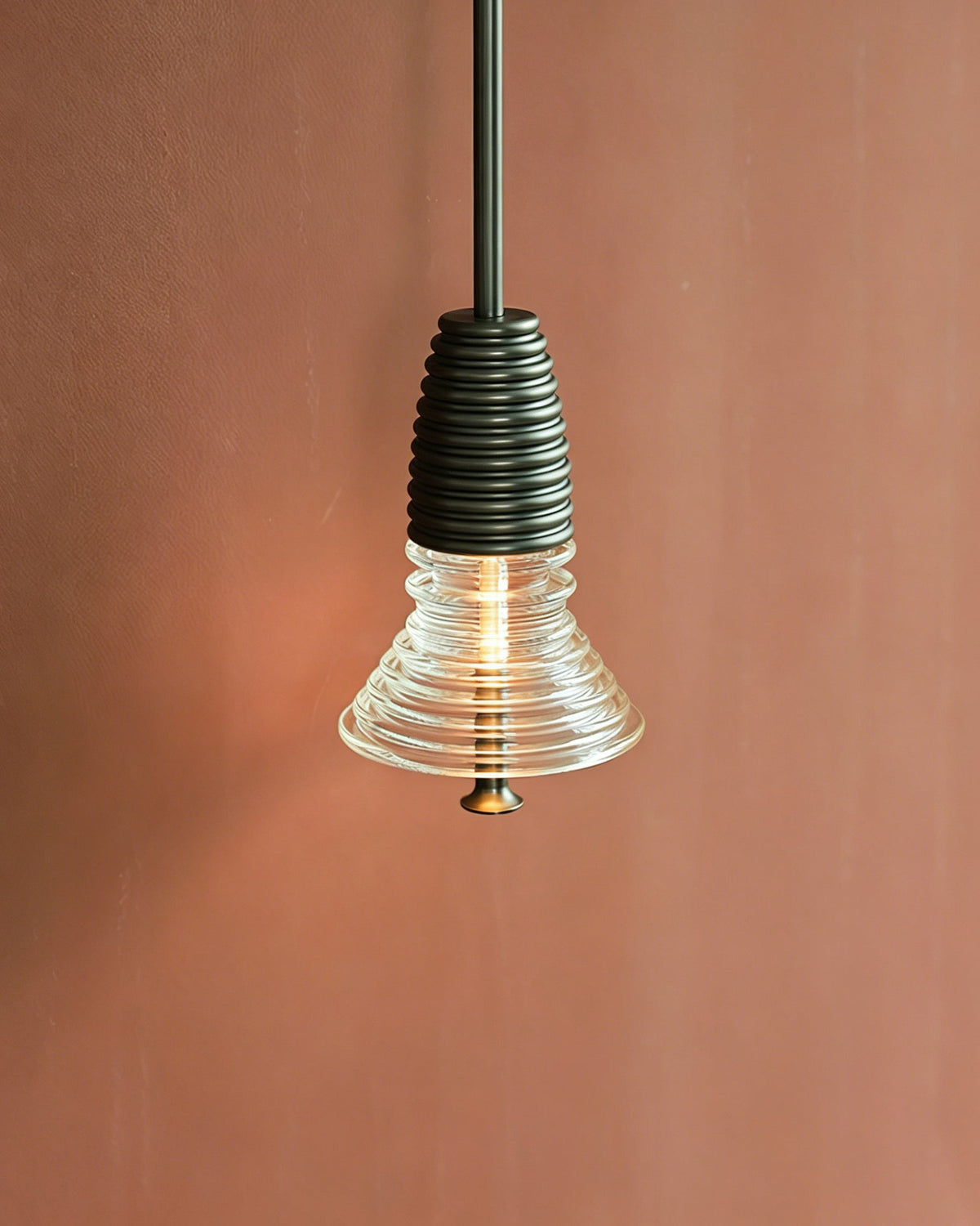 Miralena Pendant Light