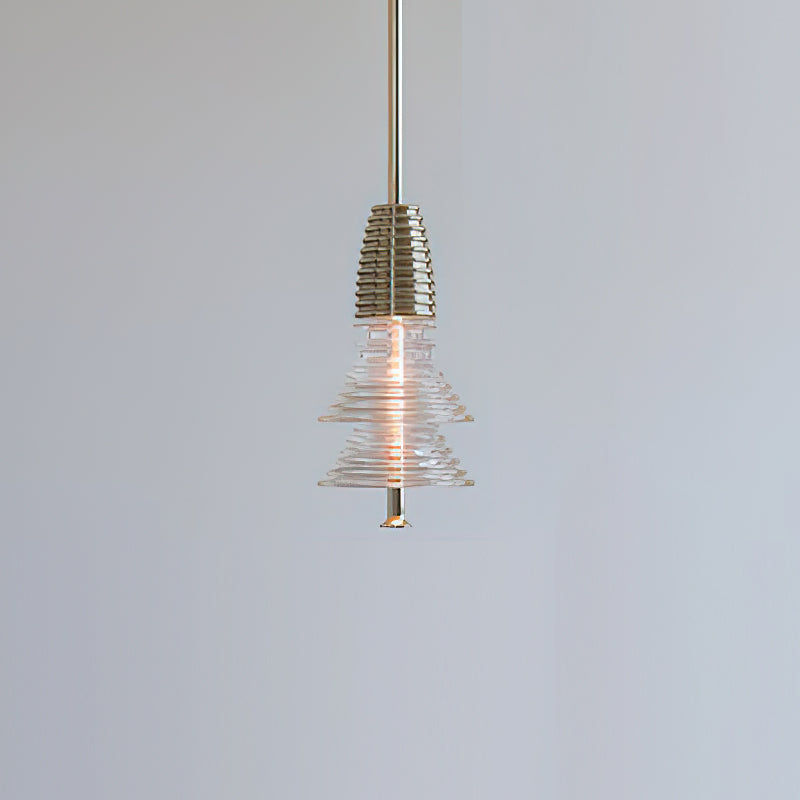 Miralena Pendant Light