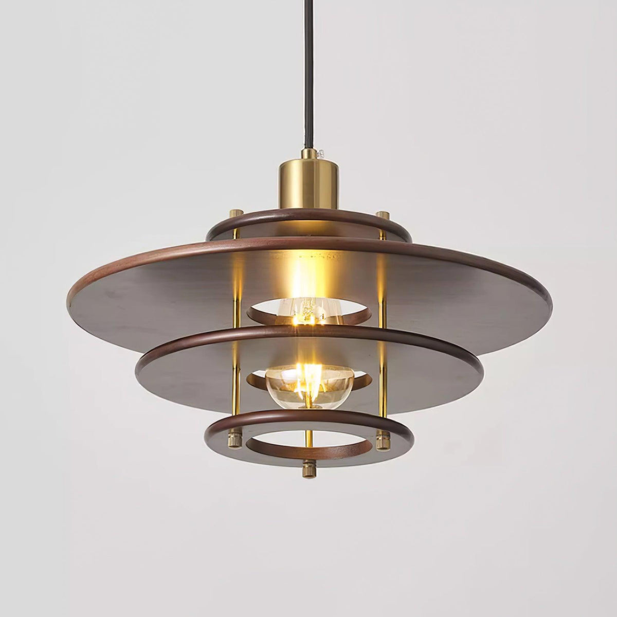 Symonia Pendant Lamp