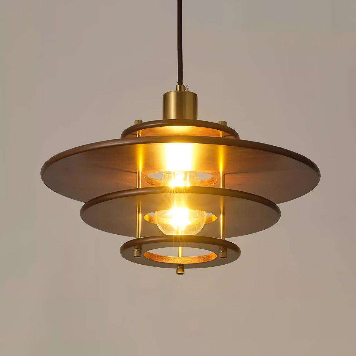 Symonia Pendant Lamp