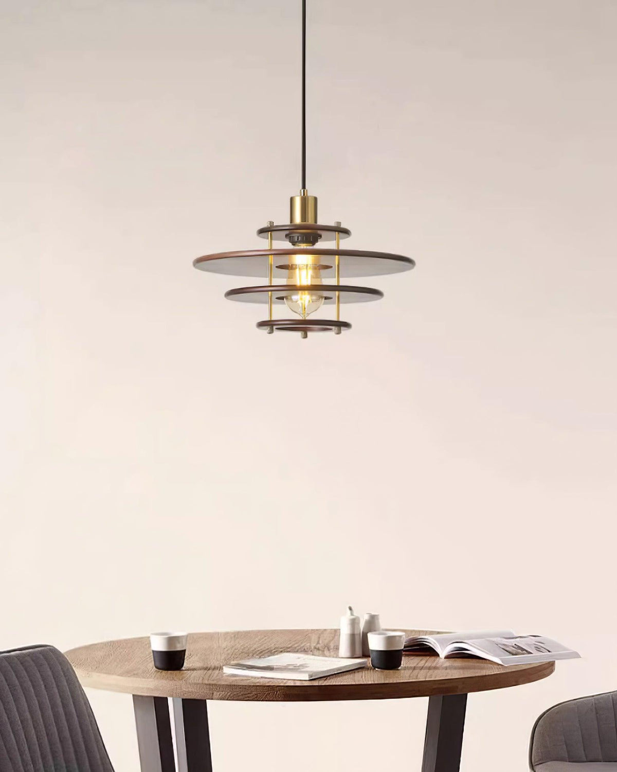 Symonia Pendant Lamp