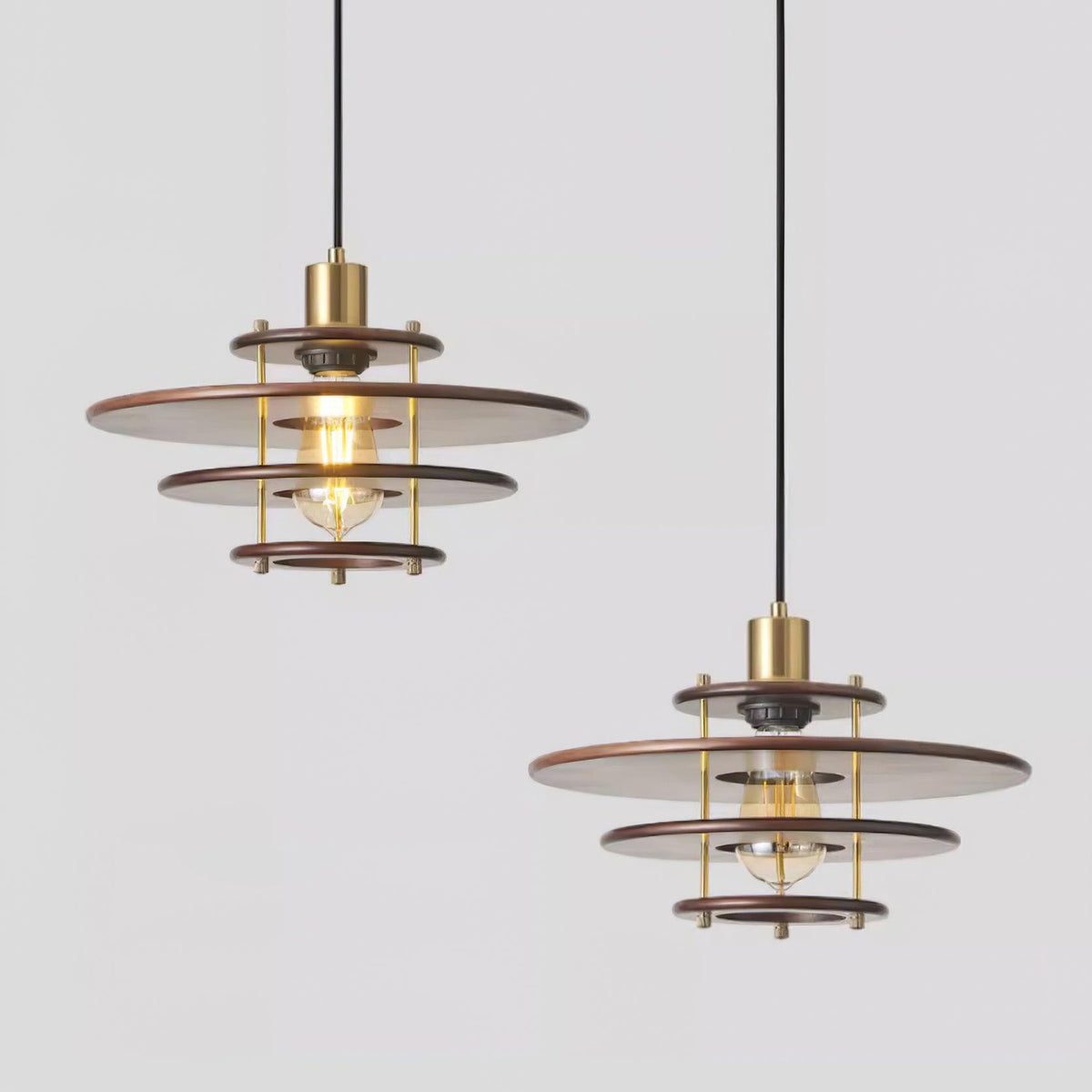 Symonia Pendant Lamp