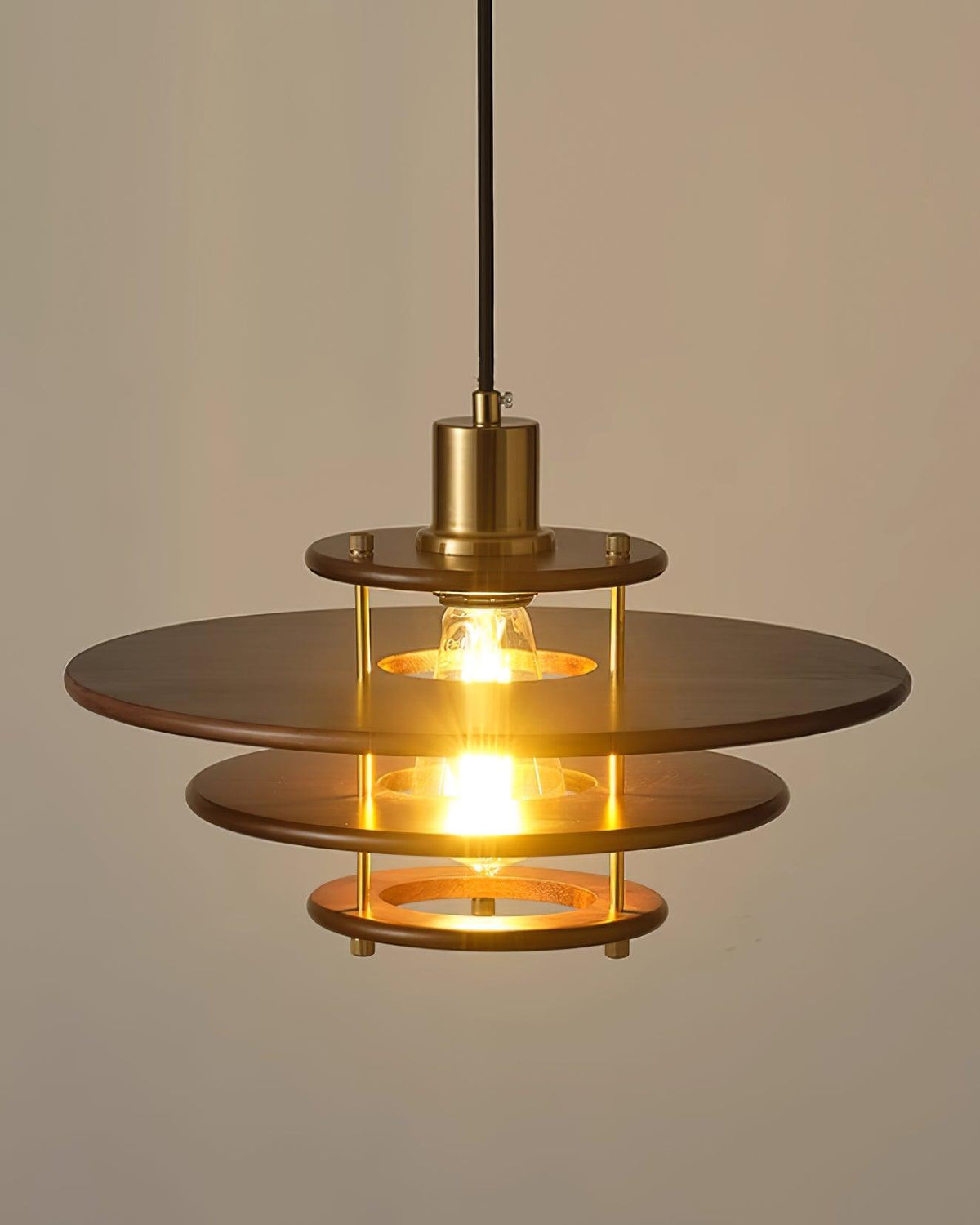 Symonia Pendant Lamp