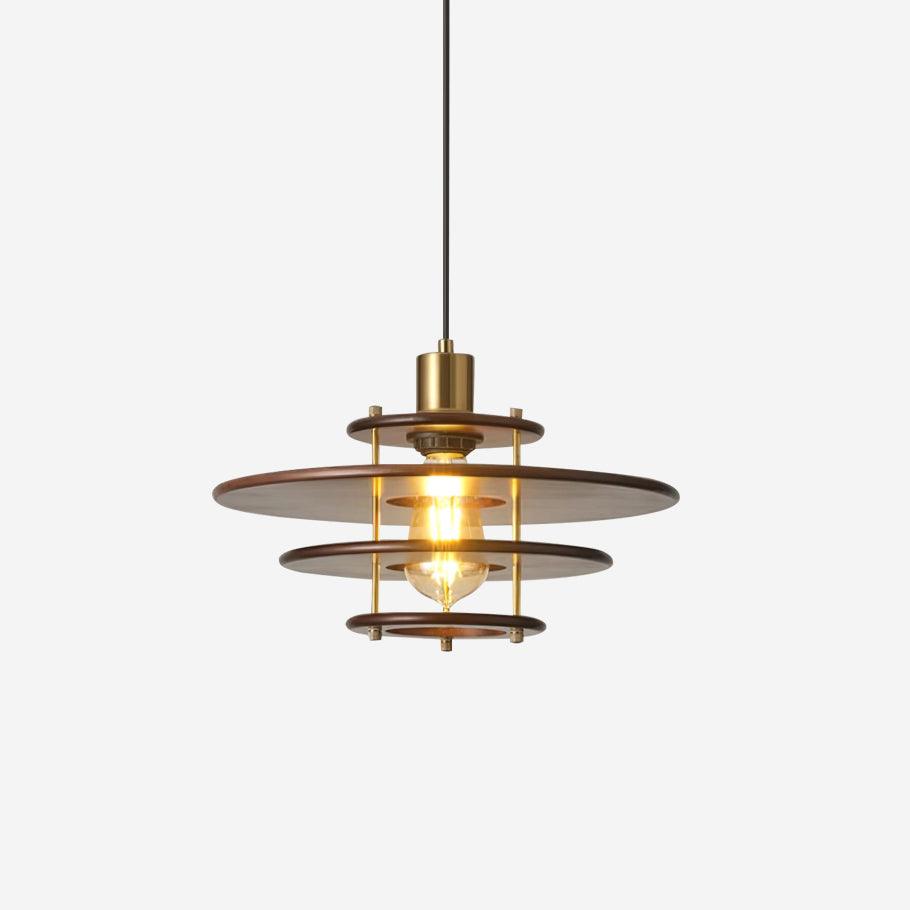 Symonia Pendant Lamp