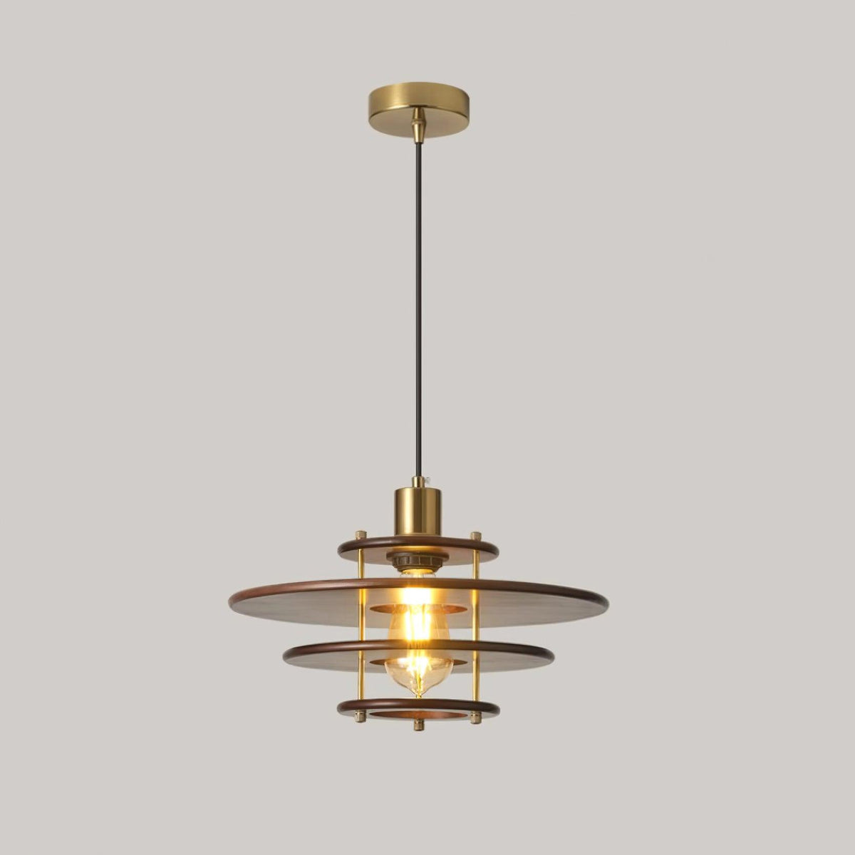 Symonia Pendant Lamp