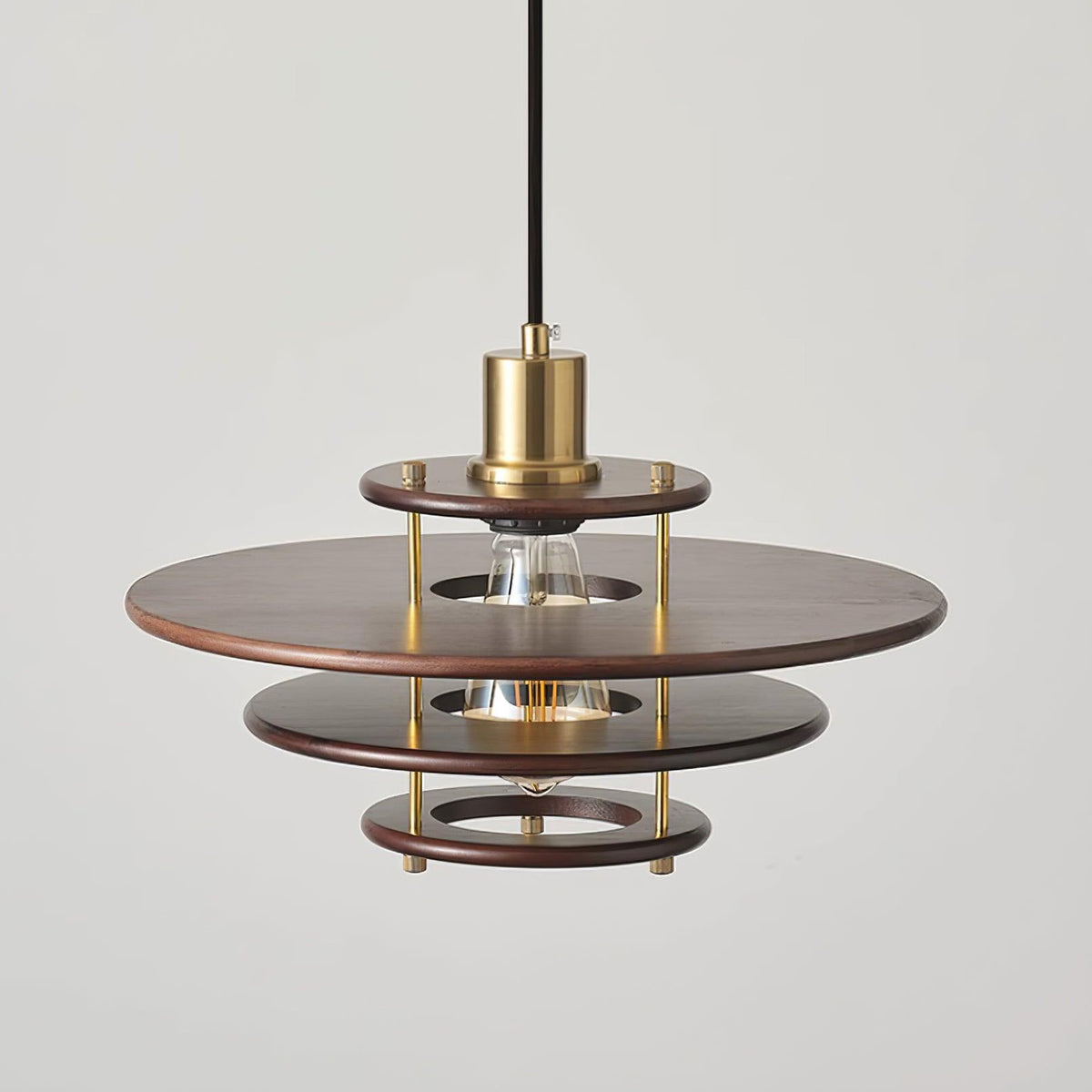 Symonia Pendant Lamp