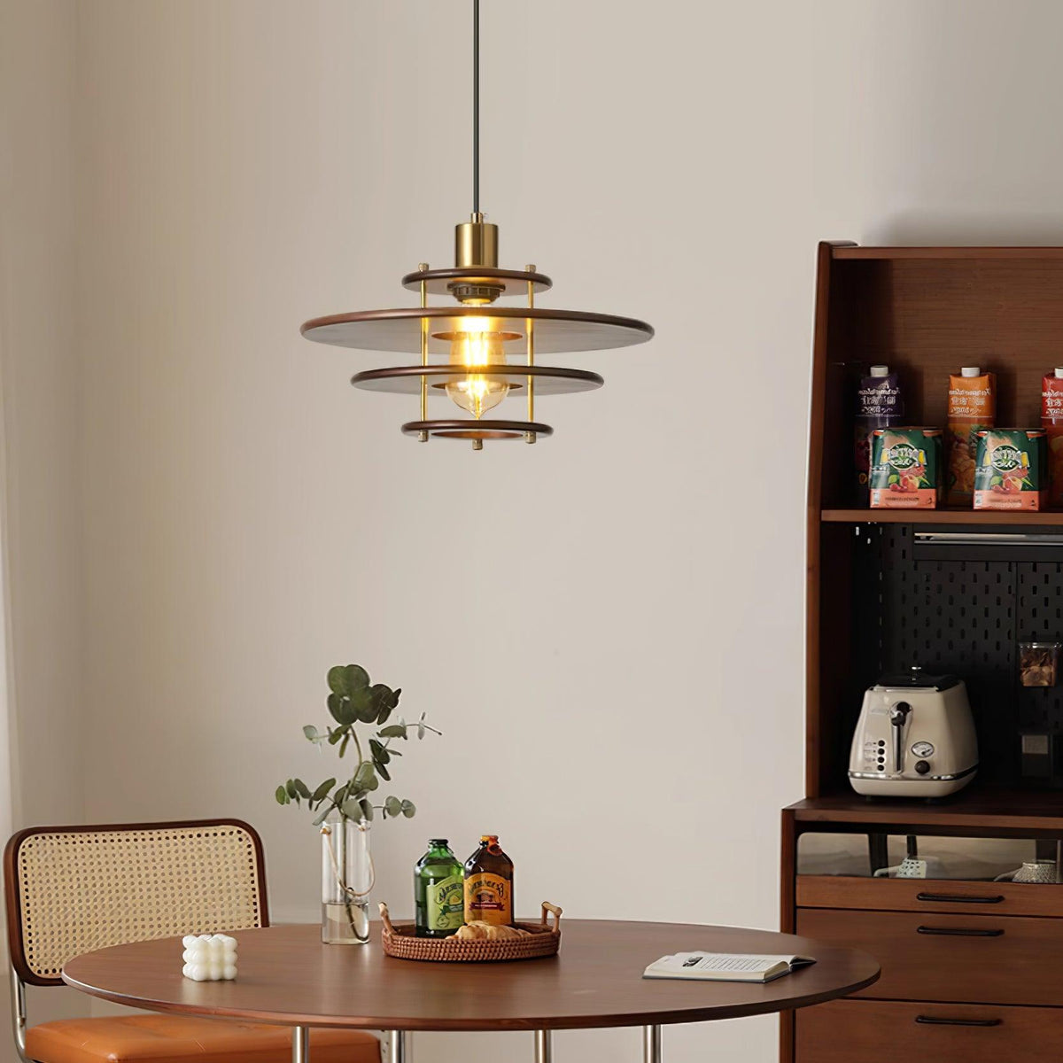 Symonia Pendant Lamp