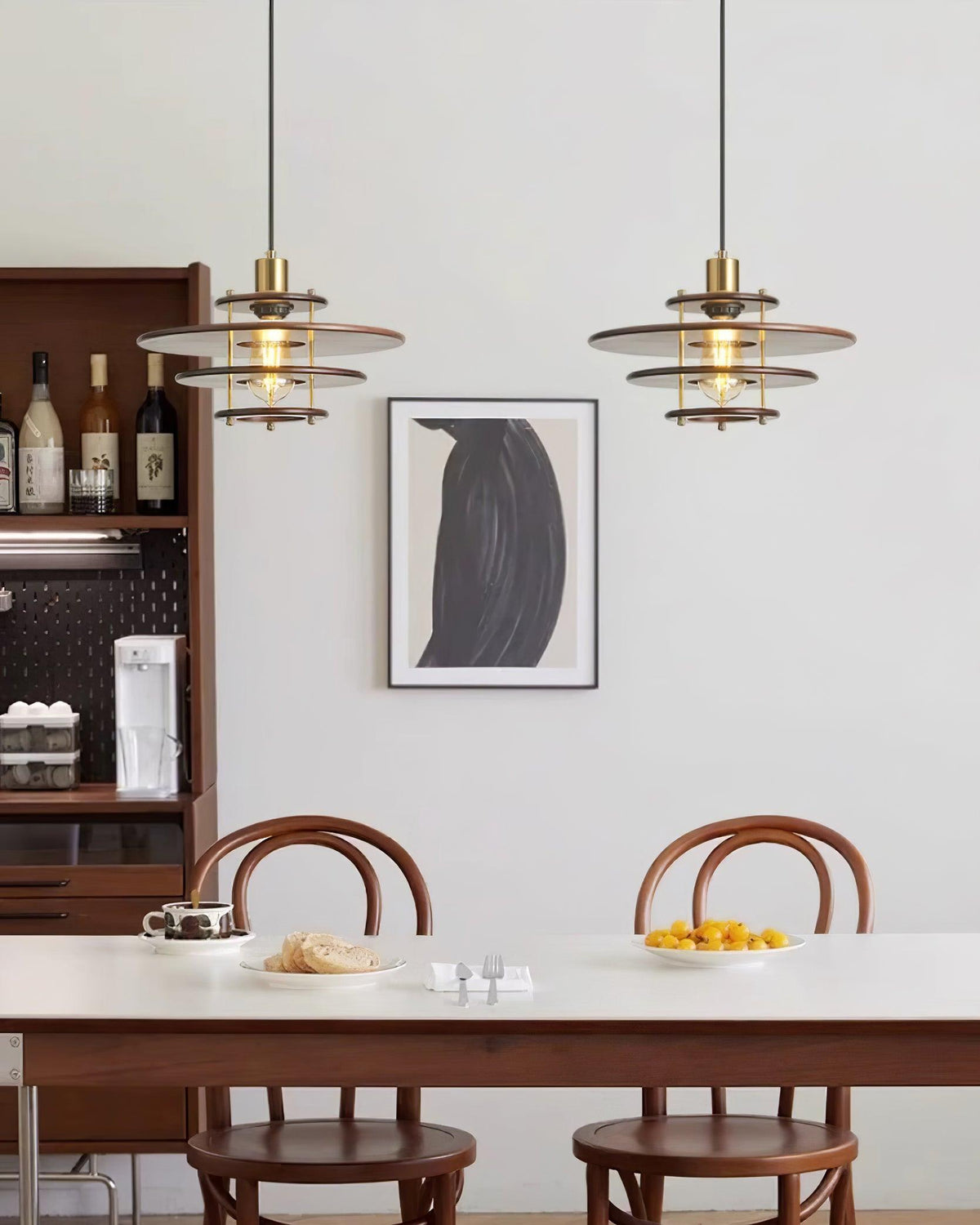 Symonia Pendant Lamp