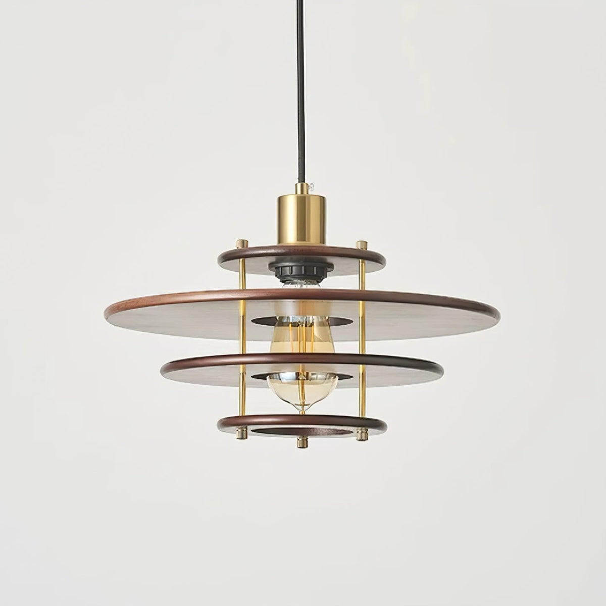Symonia Pendant Lamp