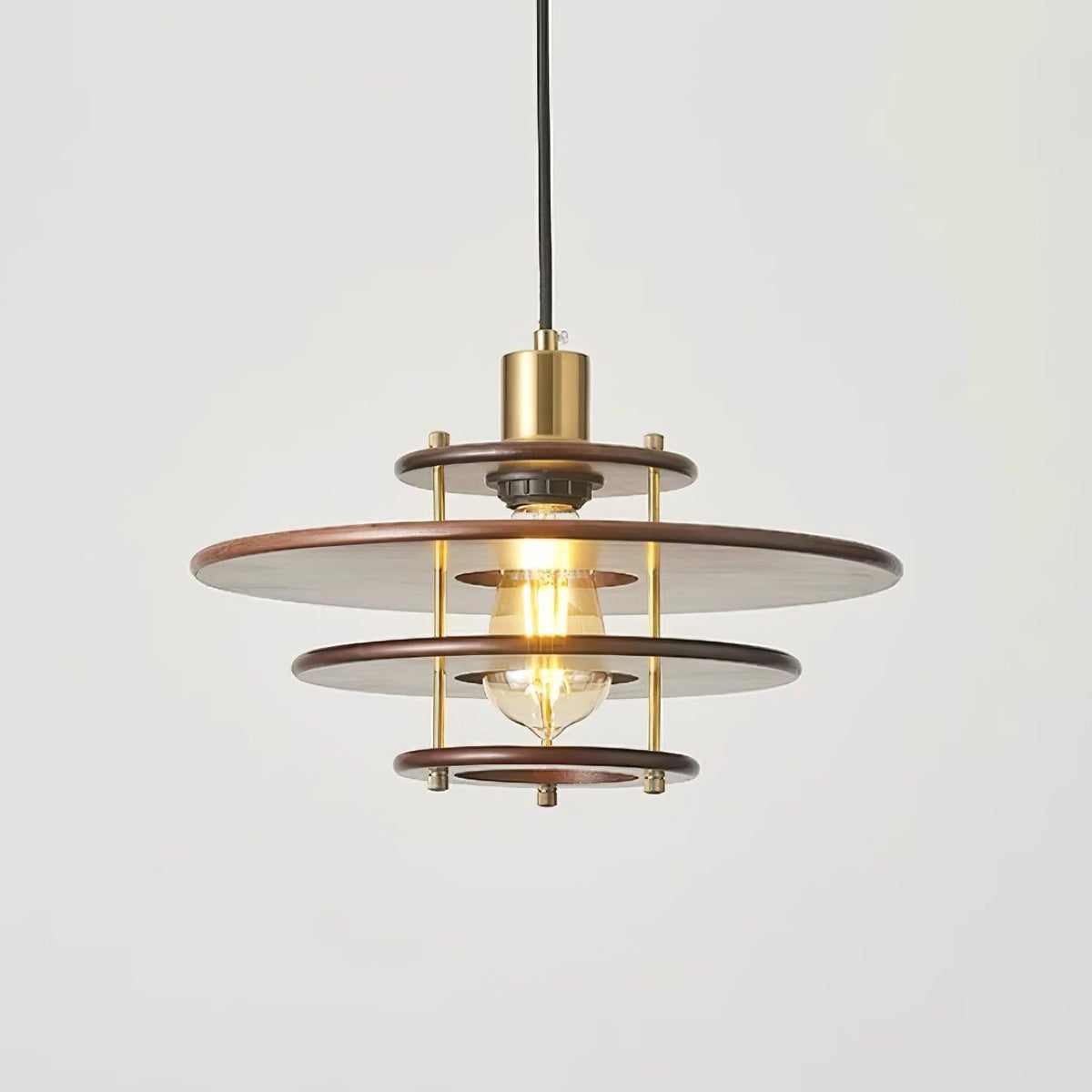 Symonia Pendant Lamp