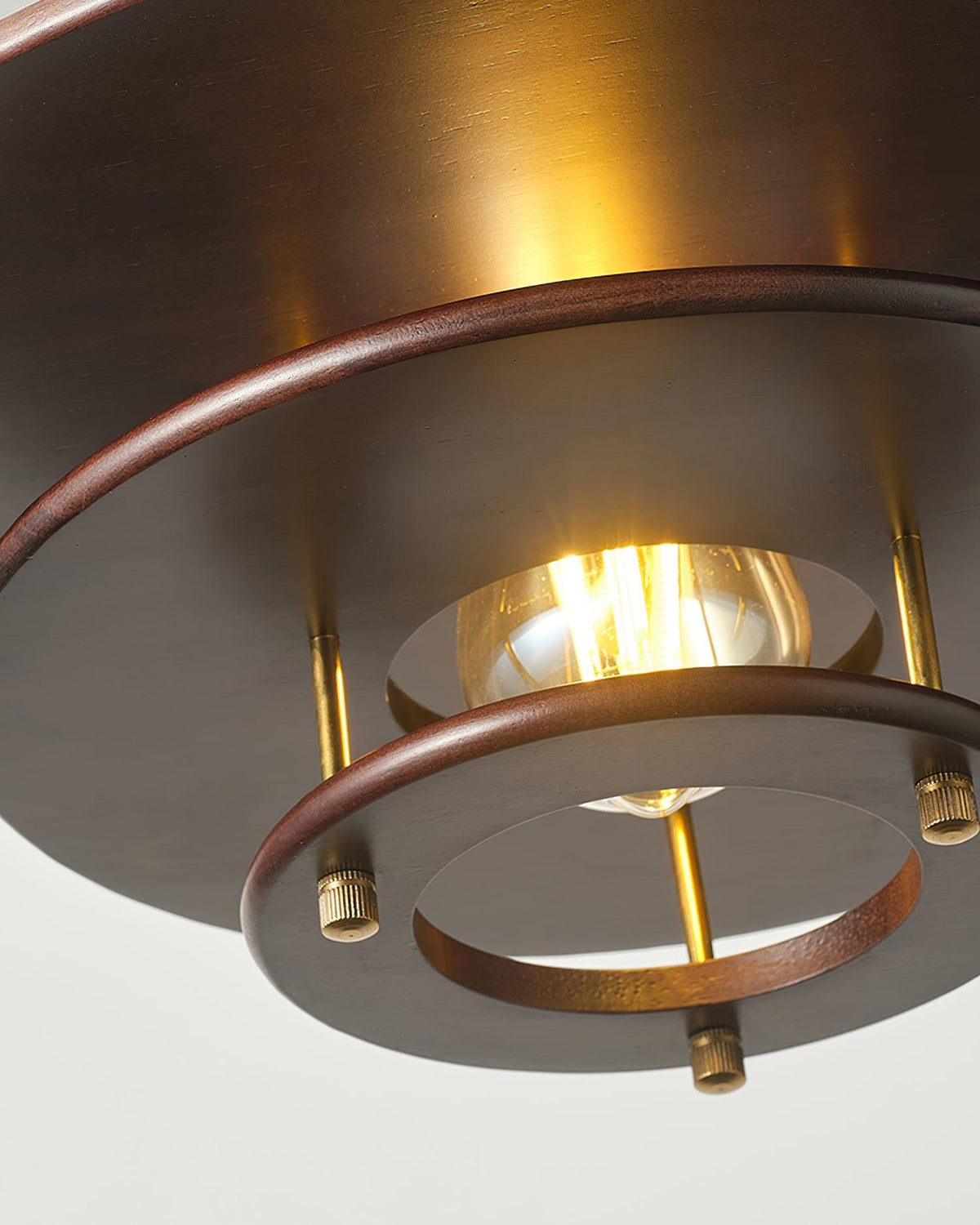 Symonia Pendant Lamp
