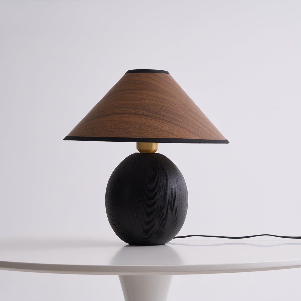 Calenena Table Lamp