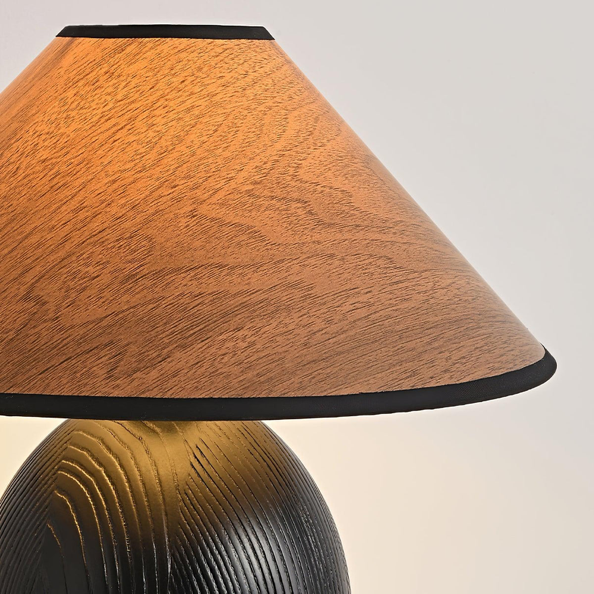 Calenena Table Lamp