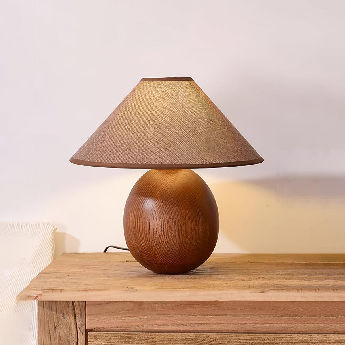 Calenena Table Lamp