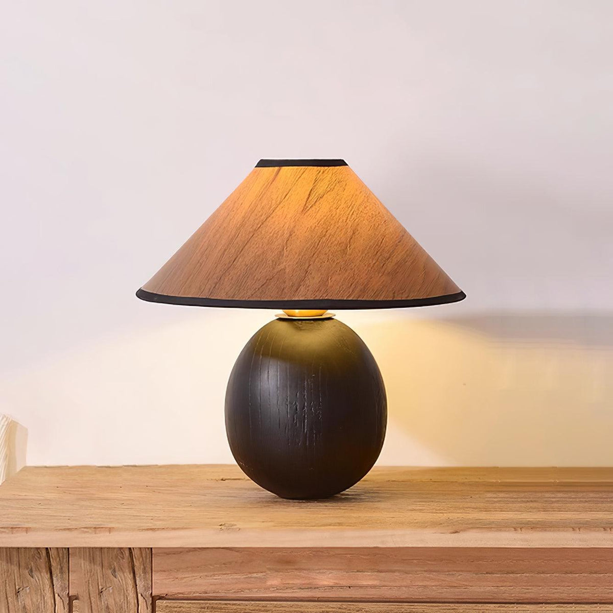 Calenena Table Lamp