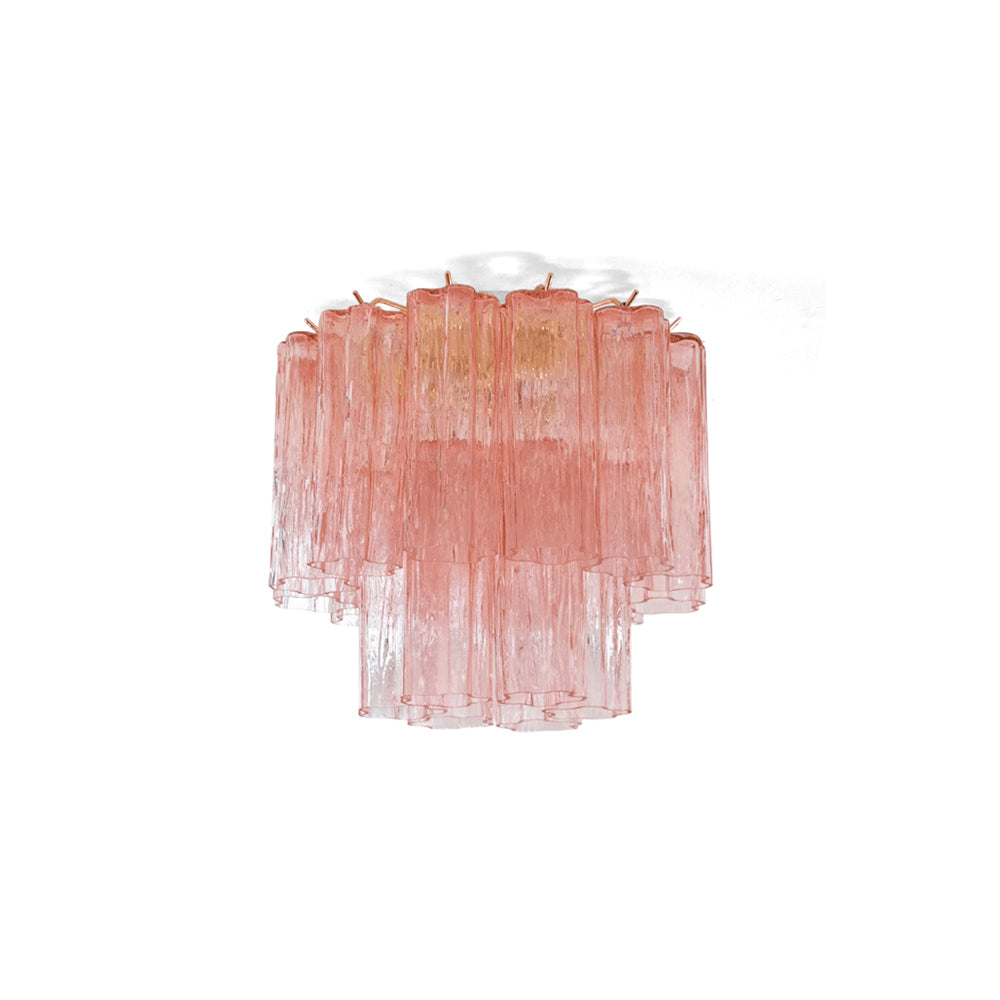 Calinella Ceiling Light