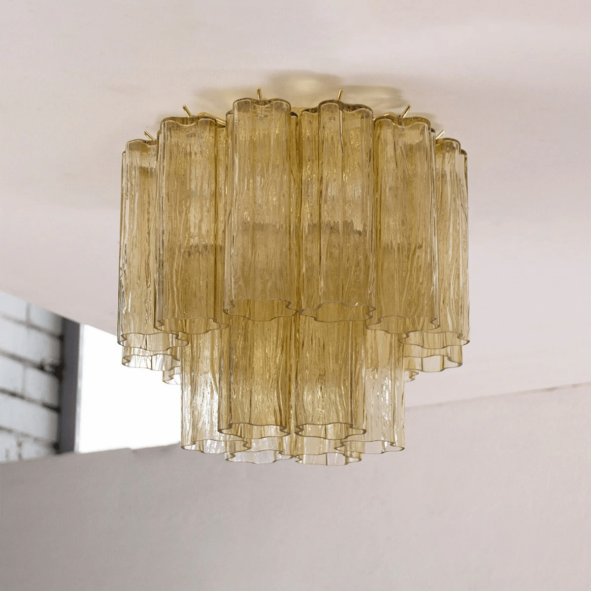 Calinella Ceiling Light