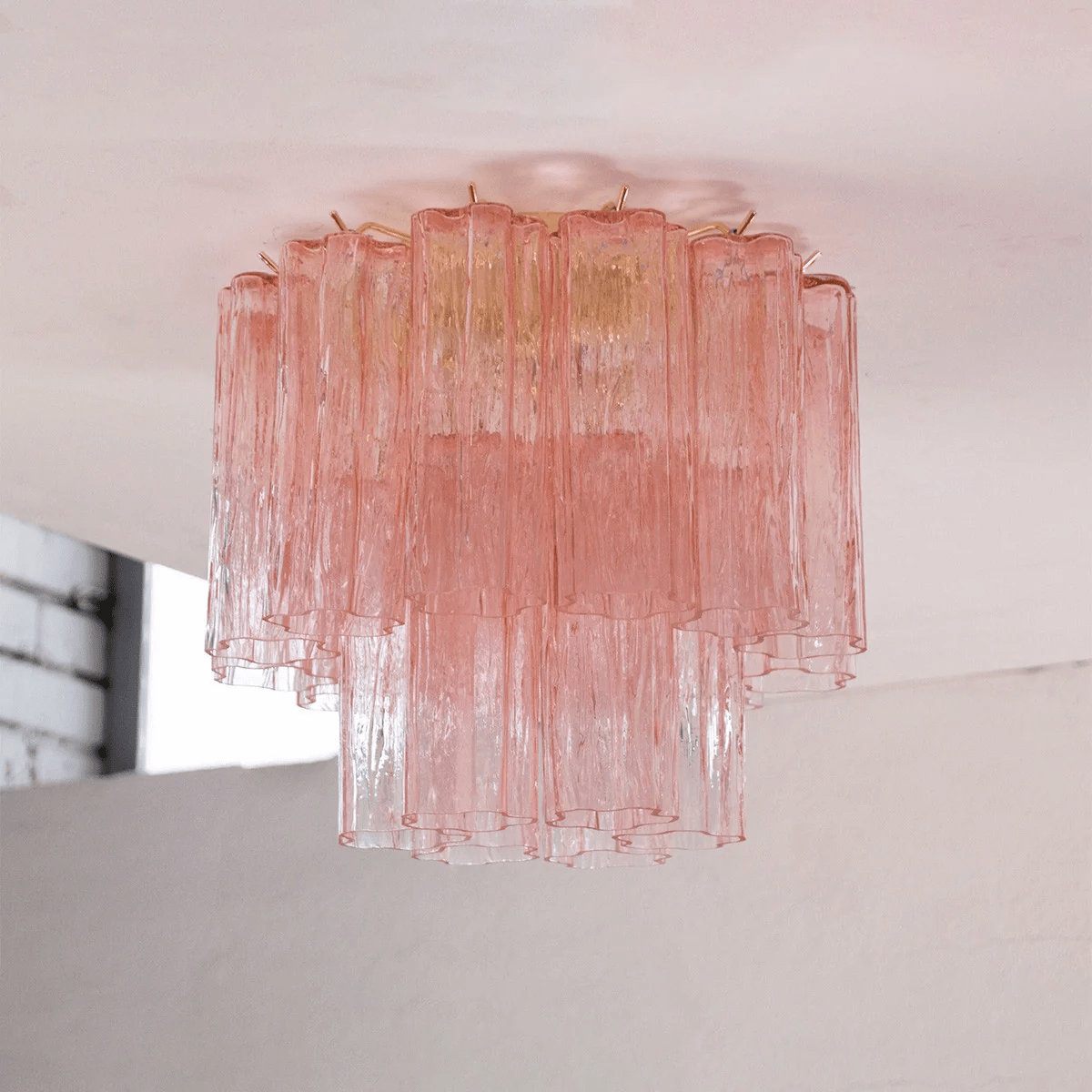 Calinella Ceiling Light