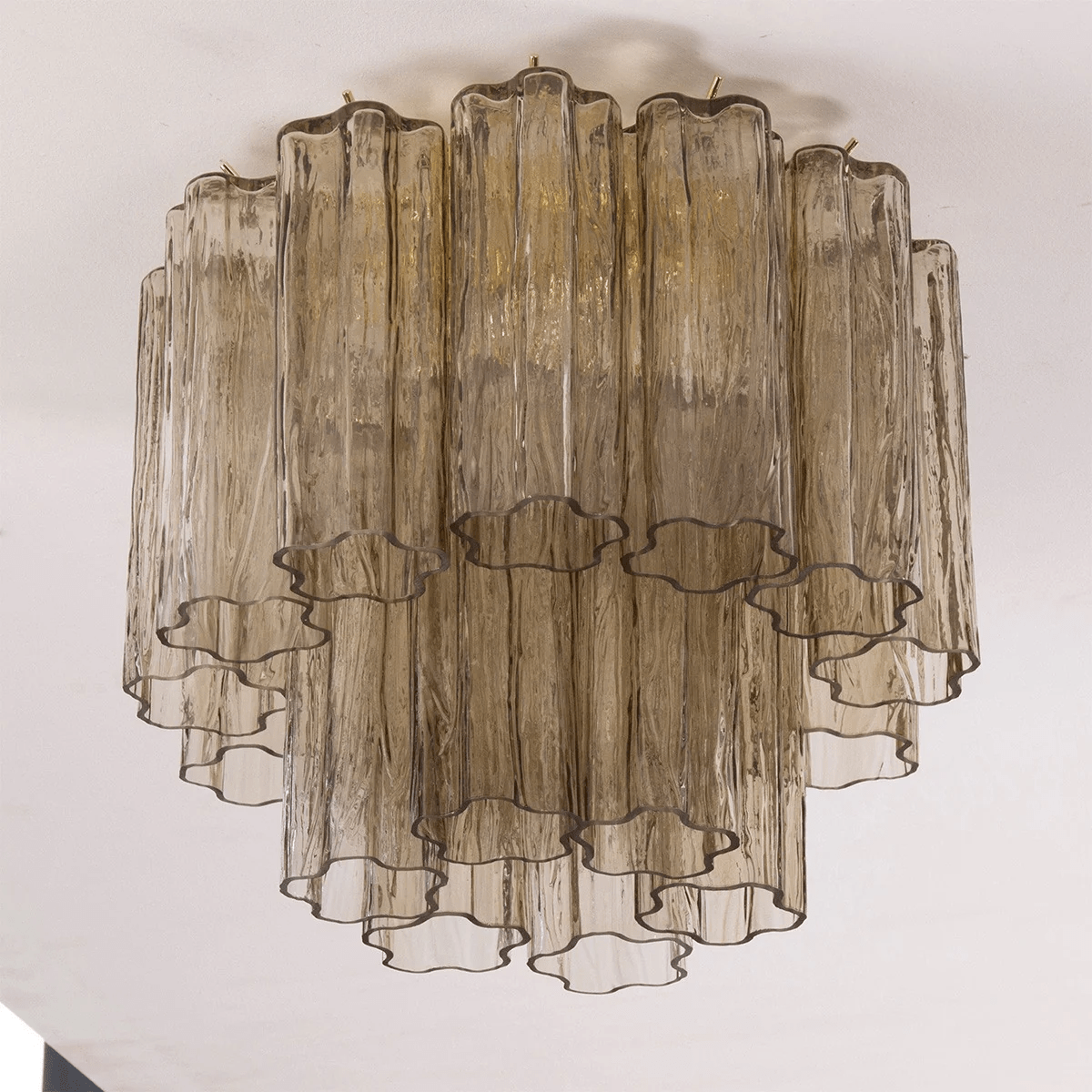 Calinella Ceiling Light