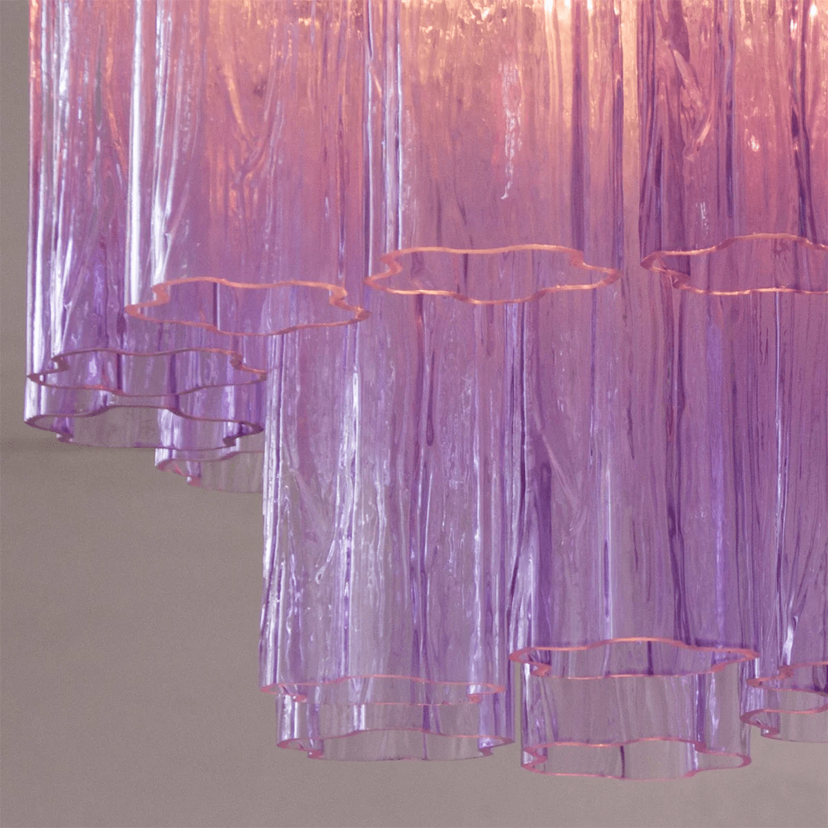 Calinella Ceiling Light
