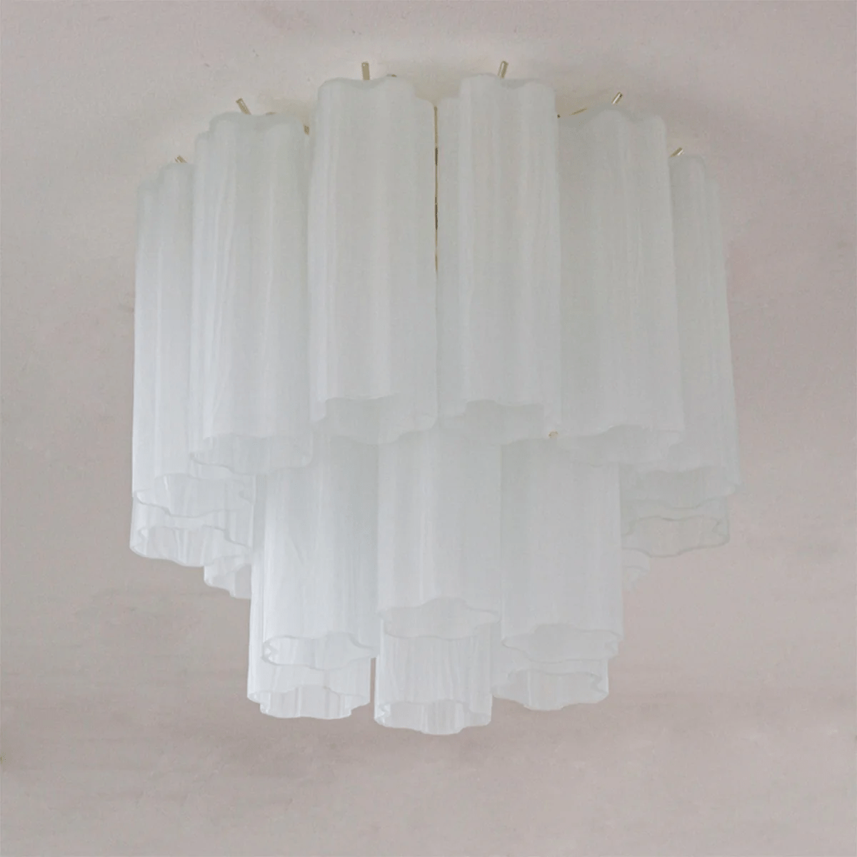 Calinella Ceiling Light