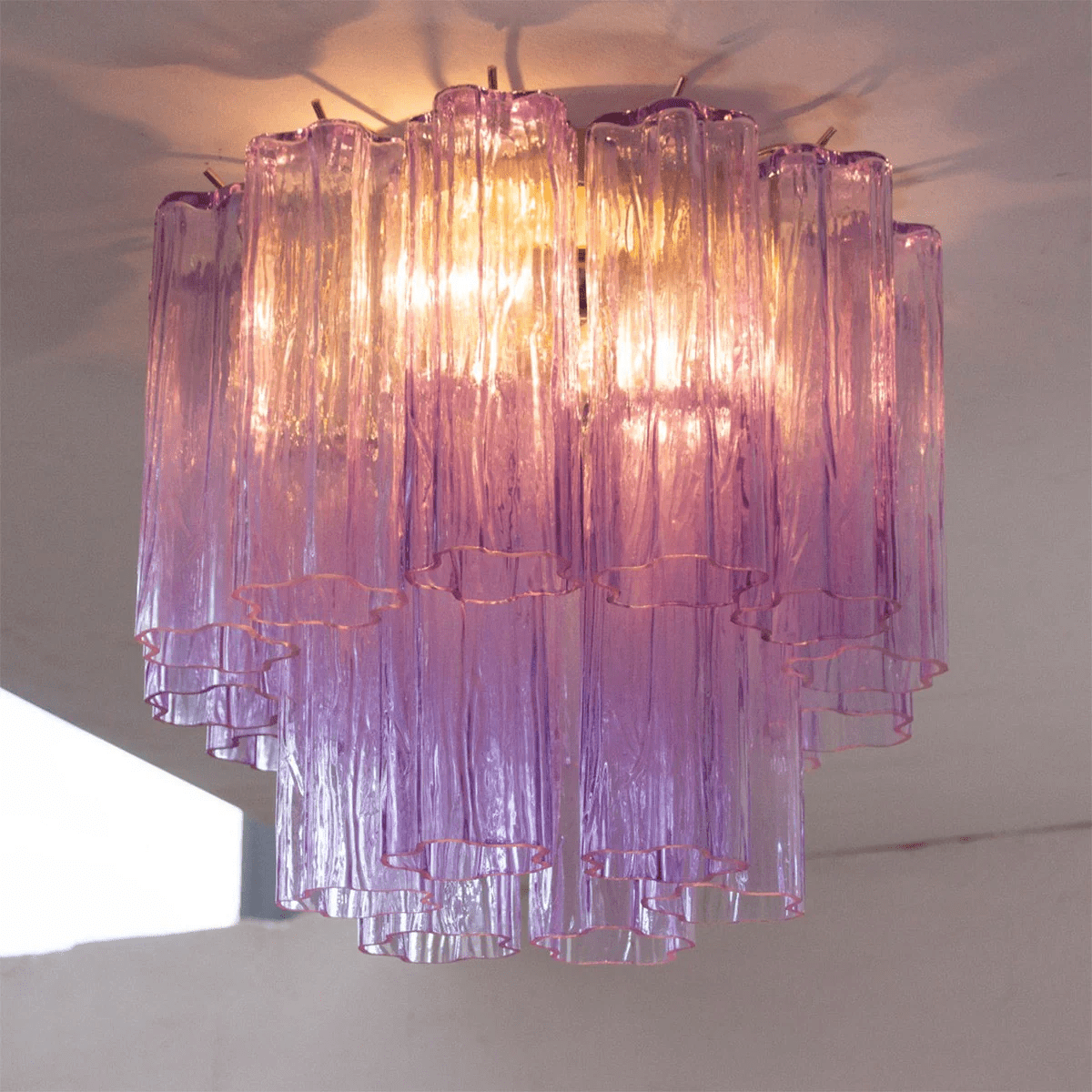 Calinella Ceiling Light