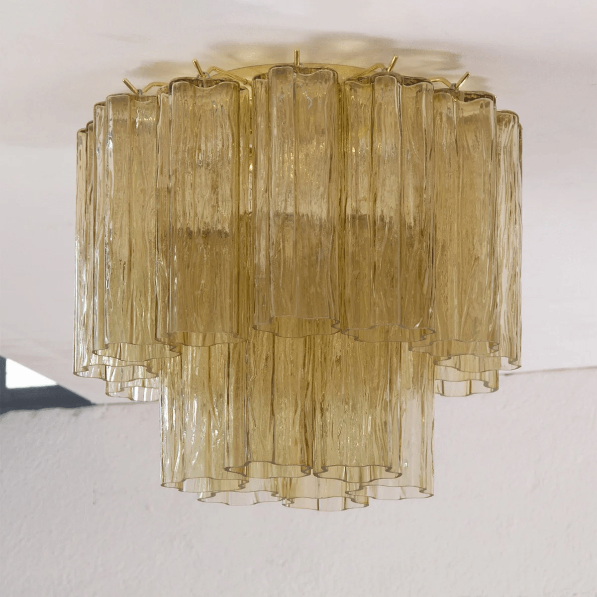 Calinella Ceiling Light