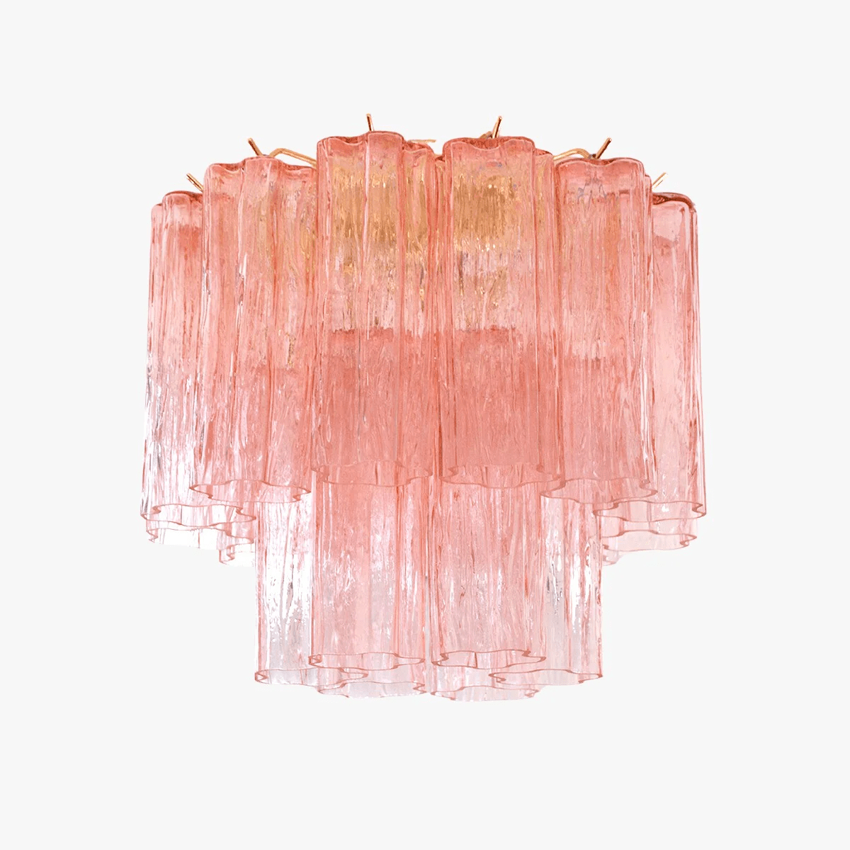 Calinella Ceiling Light