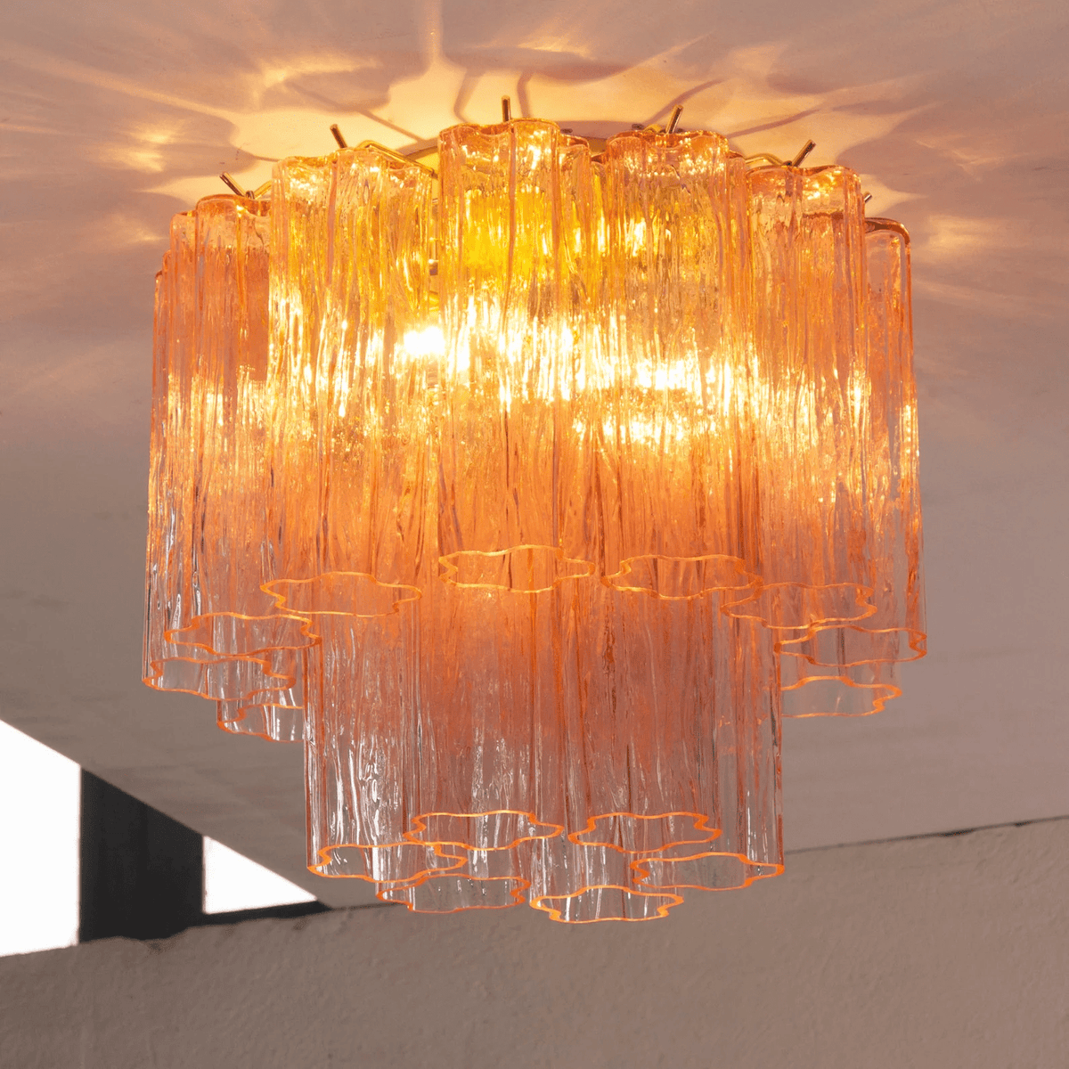 Calinella Ceiling Light