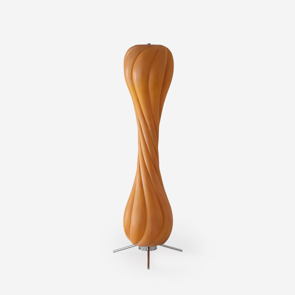 Elaanette Floor Lamp