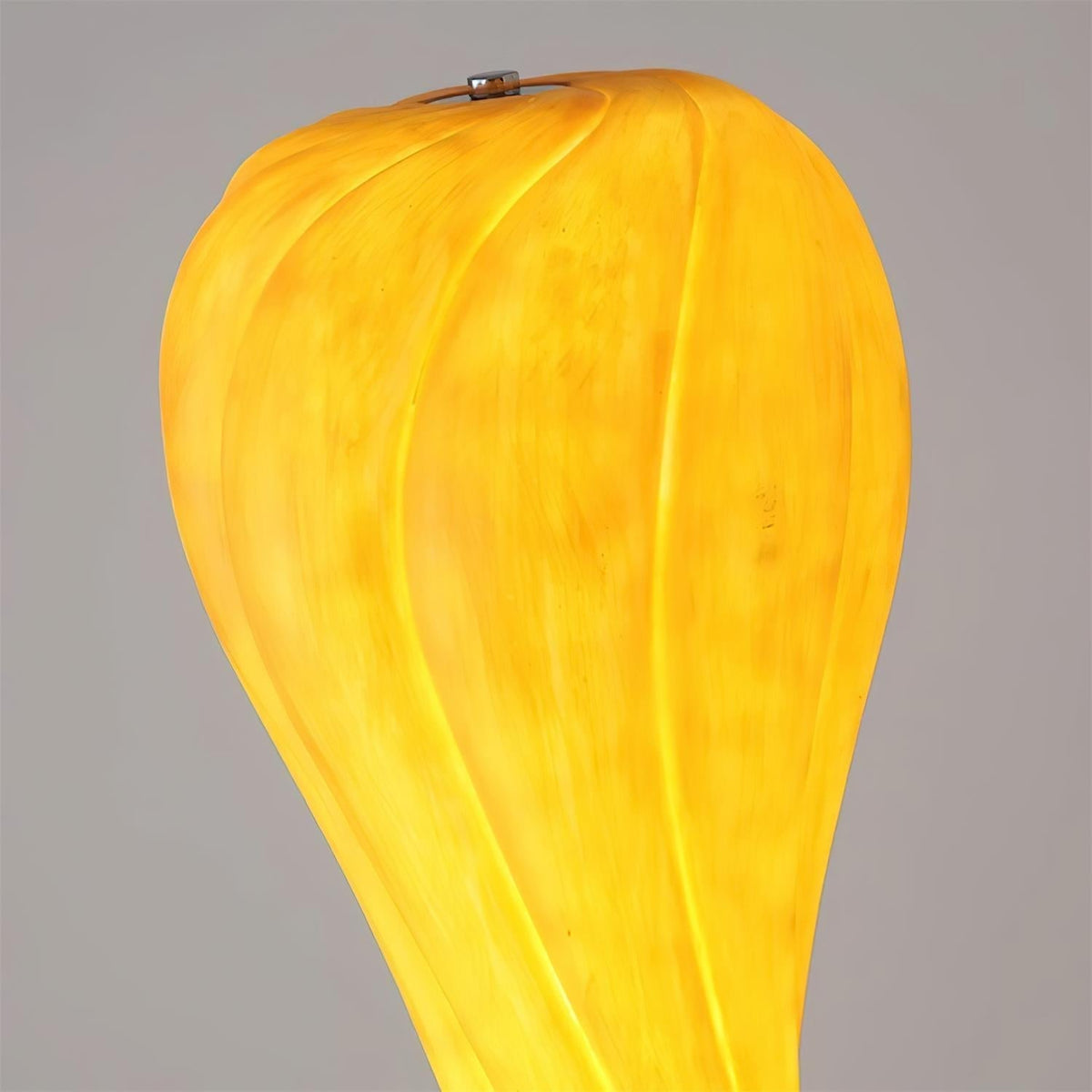 Elaanette Floor Lamp