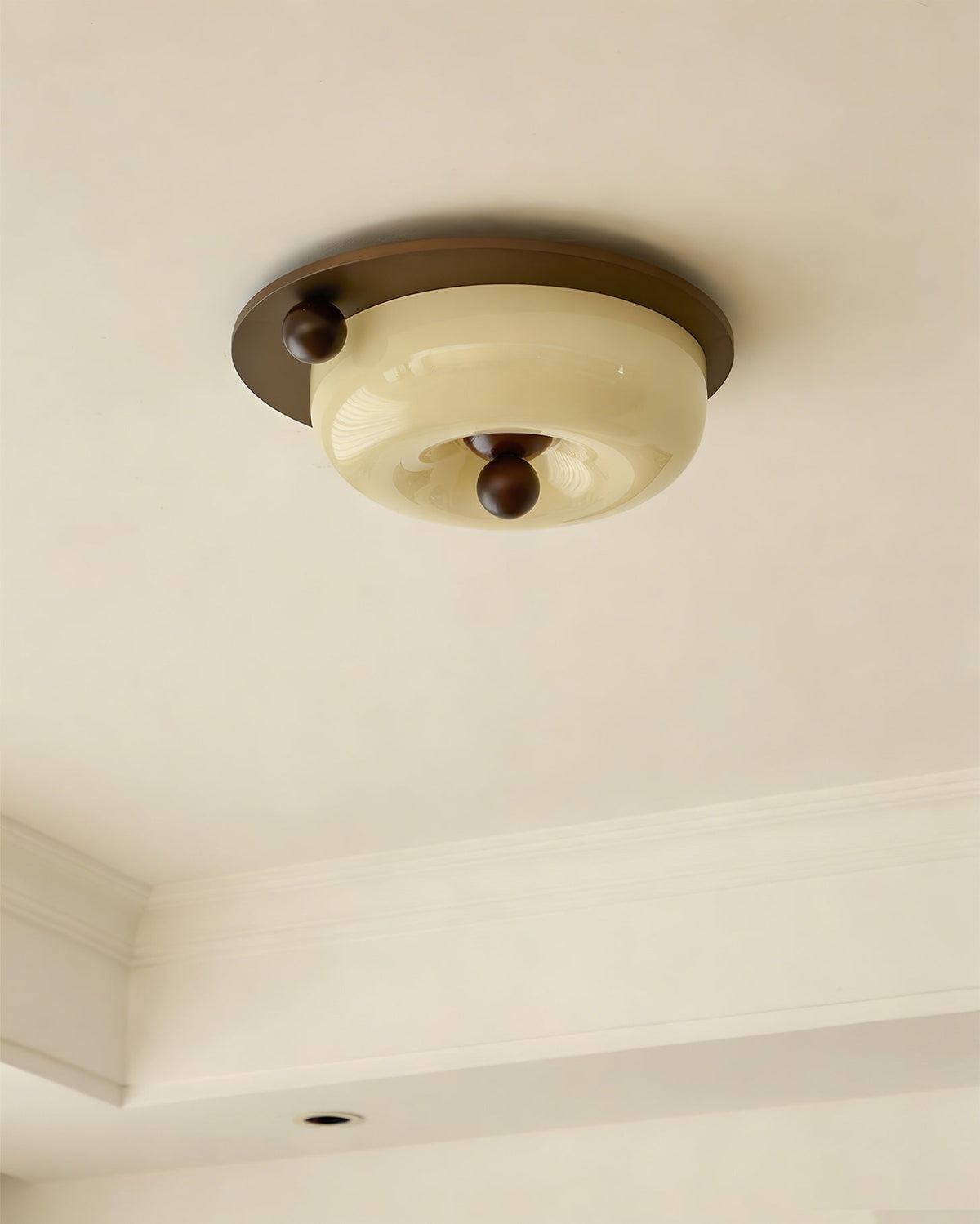 Rivinel Ceiling Light
