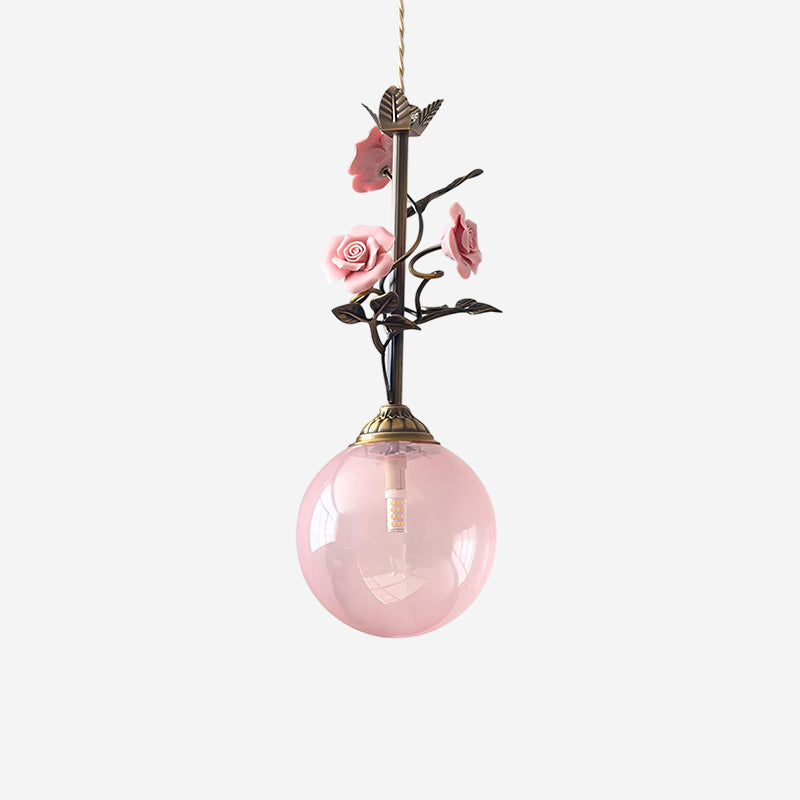 Mirerelia Pendant Lamp