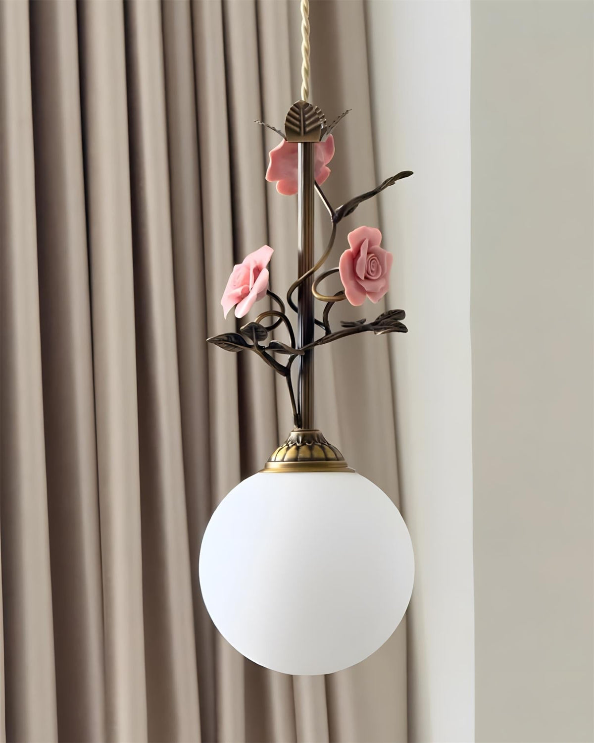 Mirerelia Pendant Lamp