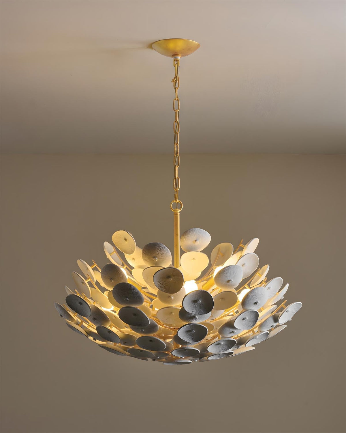 Ciruira Chandelier