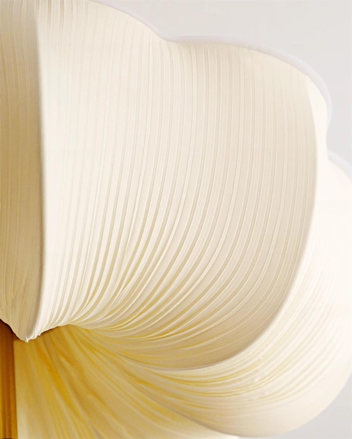 Lumuelle Ceiling Lamp