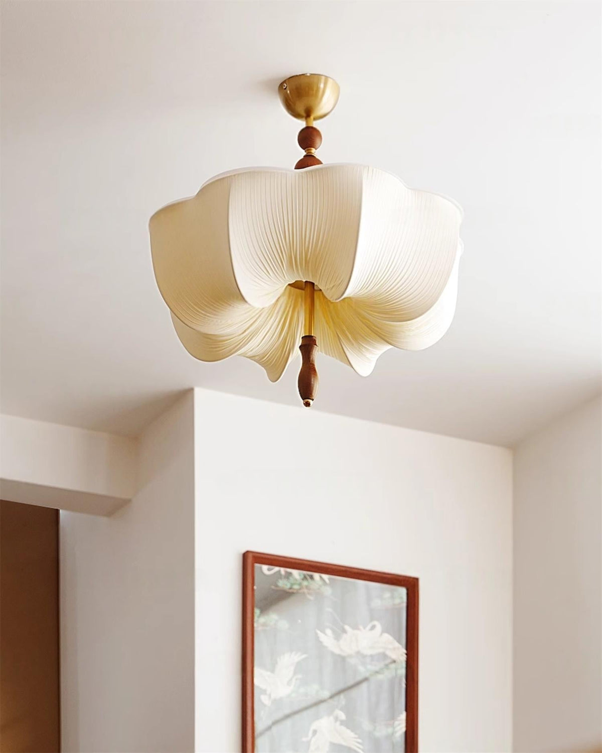 Lumuelle Ceiling Lamp