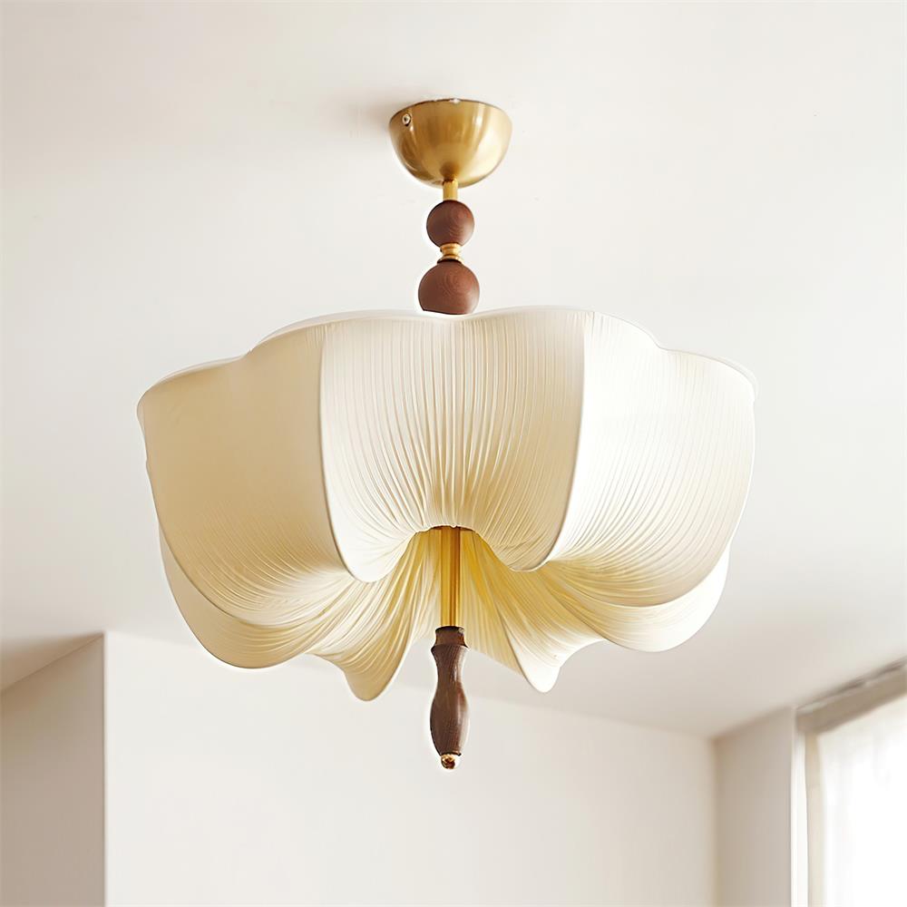 Lumuelle Ceiling Lamp