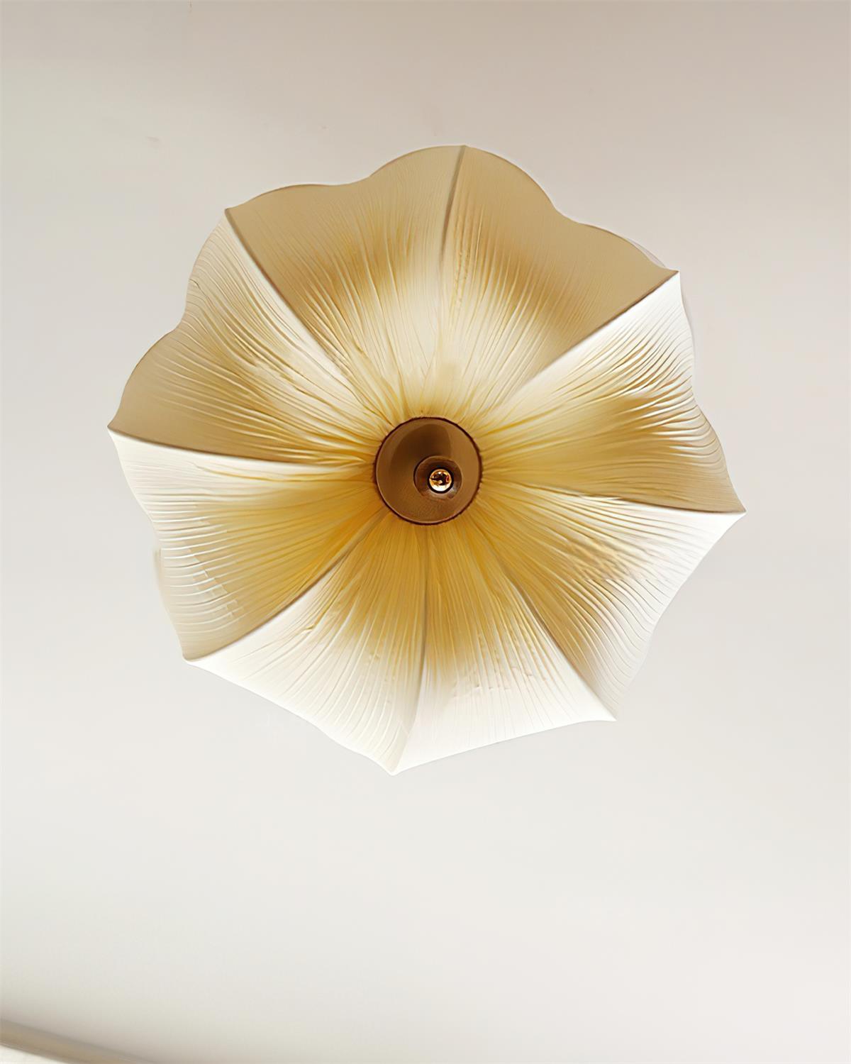 Lumuelle Ceiling Lamp