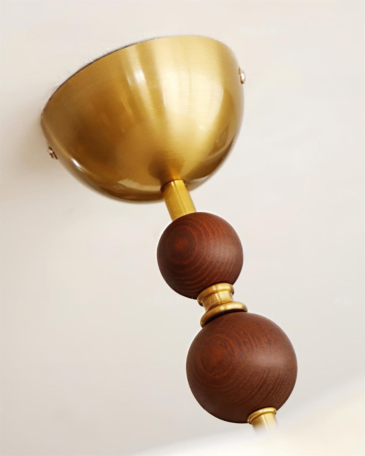 Lumuelle Ceiling Lamp