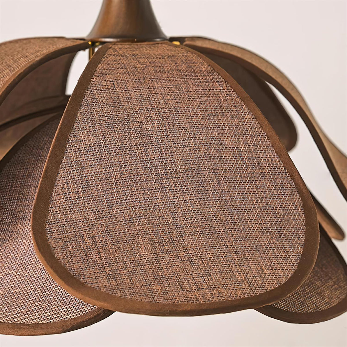 Thalida Pendant Light
