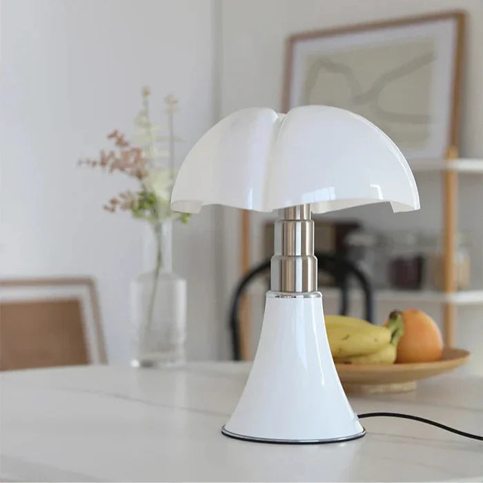 Terieine Table Lamp