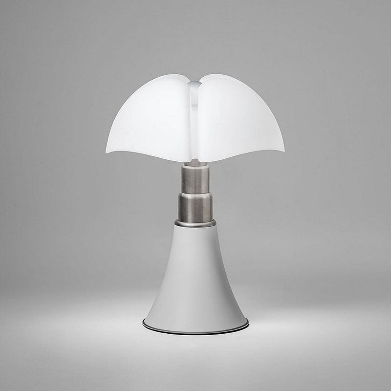 Terieine Table Lamp